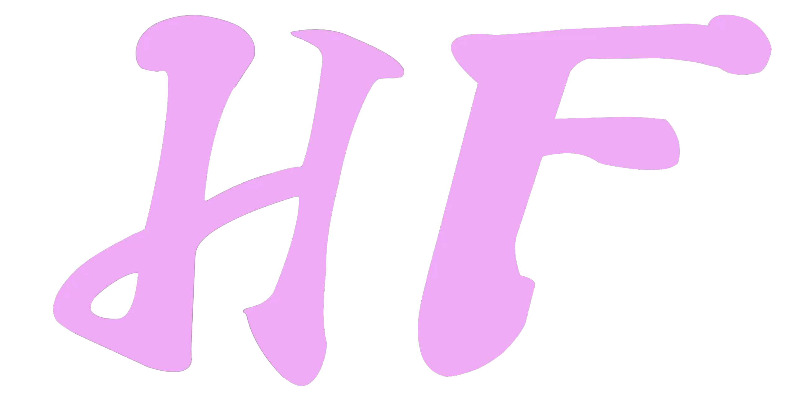 HF Logo